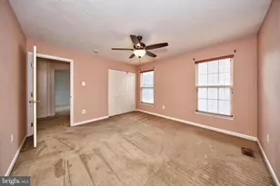 4038 Smiths Landing Ct, Abingdon, MD 21009 - Photo 30