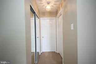 4038 Smiths Landing Ct, Abingdon, MD 21009 - Photo 22