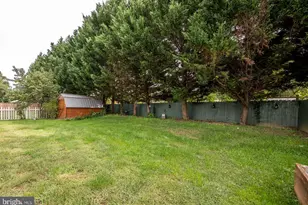 4038 Smiths Landing Ct, Abingdon, MD 21009 - Photo 44