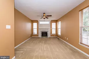 4038 Smiths Landing Ct, Abingdon, MD 21009 - Photo 10