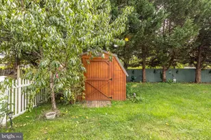 4038 Smiths Landing Ct, Abingdon, MD 21009 - Photo 42