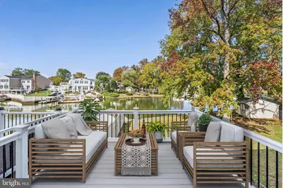 130 Ravenswood Court, Joppa, MD 21085 - Photo 1