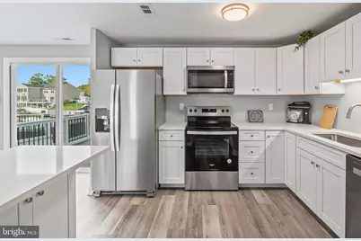 130 Ravenswood Court, Joppa, MD 21085 - Photo 6