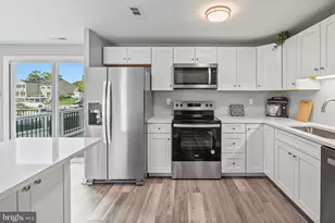 130 Ravenswood Ct, Joppa, MD 21085 - Photo 6