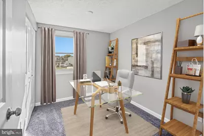 130 Ravenswood Court, Joppa, MD 21085 - Photo 24