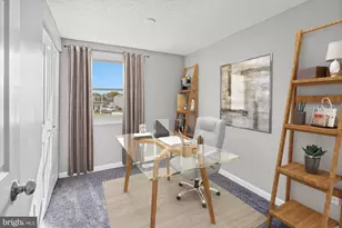 130 Ravenswood Ct, Joppa, MD 21085 - Photo 24