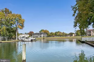 130 Ravenswood Ct, Joppa, MD 21085 - Photo 28