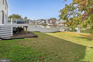 130 Ravenswood Ct, Joppa, MD 21085 - Photo 38