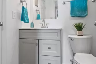 130 Ravenswood Ct, Joppa, MD 21085 - Photo 16