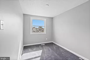 130 Ravenswood Ct, Joppa, MD 21085 - Photo 40