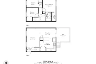 130 Ravenswood Ct, Joppa, MD 21085 - Photo 44