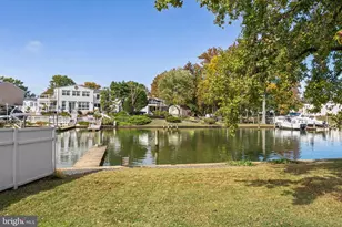 130 Ravenswood Ct, Joppa, MD 21085 - Photo 34