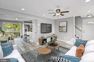 130 Ravenswood Ct, Joppa, MD 21085 - Photo 4