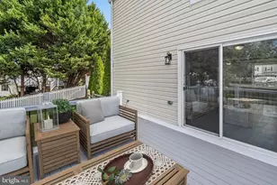 130 Ravenswood Ct, Joppa, MD 21085 - Photo 26