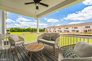 3637 Dexter Ct, Aberdeen, MD 21001 - Photo 16