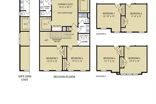 3637 Dexter Ct, Aberdeen, MD 21001 - Photo 38