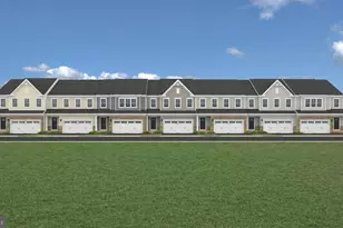 3637 Dexter Ct, Aberdeen, MD 21001 - Photo 34