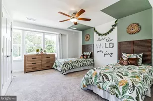 Tbd-Sophie Dexter Ct, Aberdeen, MD 21001 - Photo 8