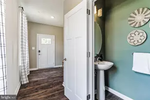 Tbd-Sophie Dexter Ct, Aberdeen, MD 21001 - Photo 18