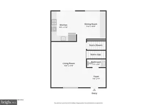 1220 Athens Ct, Bel Air, MD 21014 - Photo 30