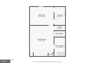 1220 Athens Ct, Bel Air, MD 21014 - Photo 32