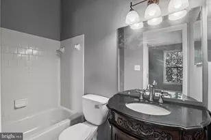 1220 Athens Ct, Bel Air, MD 21014 - Photo 20