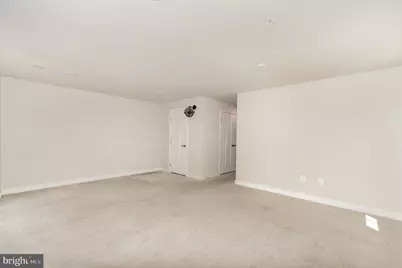 3049 Strasbaugh Drive, Bel Air, MD 21015 - Photo 28