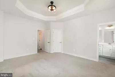 3049 Strasbaugh Drive, Bel Air, MD 21015 - Photo 18