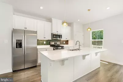 3049 Strasbaugh Drive, Bel Air, MD 21015 - Photo 12