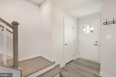 3049 Strasbaugh Drive, Bel Air, MD 21015 - Photo 6