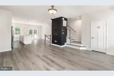 3049 Strasbaugh Drive, Bel Air, MD 21015 - Photo 8