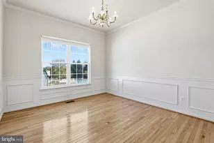 1239 Whispering Woods Way, Bel Air, MD 21014 - Photo 22
