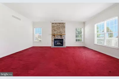 1239 Whispering Woods Way, Bel Air, MD 21014 - Photo 20