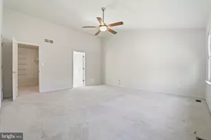 1239 Whispering Woods Way, Bel Air, MD 21014 - Photo 32