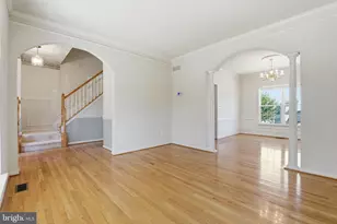 1239 Whispering Woods Way, Bel Air, MD 21014 - Photo 10