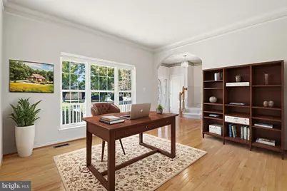 1239 Whispering Woods Way, Bel Air, MD 21014 - Photo 6