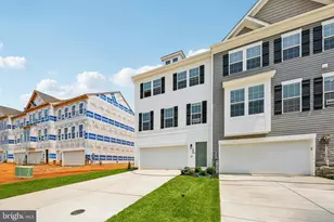 226 Correri St, Havre de Grace, MD 21078 - Photo 2