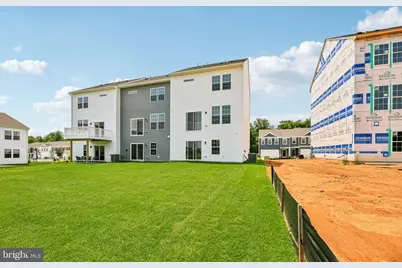 226 Correri Street, Havre de Grace, MD 21078 - Photo 28