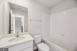 226 Correri St, Havre de Grace, MD 21078 - Photo 14