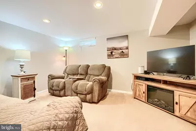 1026 Prospect Mill Road, Bel Air, MD 21015 - Photo 26