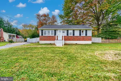 1026 Prospect Mill Road, Bel Air, MD 21015 - Photo 1