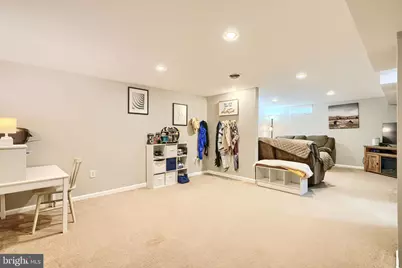 1026 Prospect Mill Road, Bel Air, MD 21015 - Photo 24