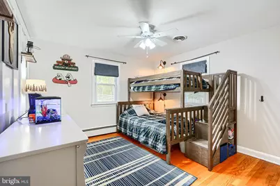 1026 Prospect Mill Road, Bel Air, MD 21015 - Photo 16