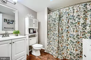 1026 Prospect Mill Rd, Bel Air, MD 21015 - Photo 28