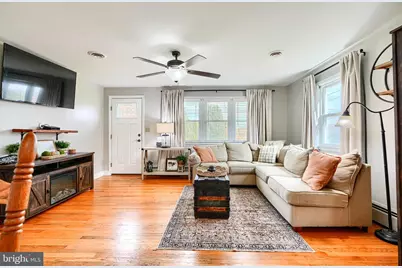1026 Prospect Mill Road, Bel Air, MD 21015 - Photo 6