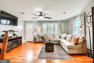 1026 Prospect Mill Rd, Bel Air, MD 21015 - Photo 6