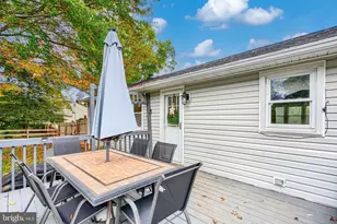 1026 Prospect Mill Rd, Bel Air, MD 21015 - Photo 34