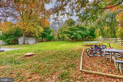 1026 Prospect Mill Road, Bel Air, MD 21015 - Photo 38