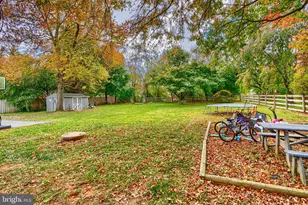 1026 Prospect Mill Rd, Bel Air, MD 21015 - Photo 38