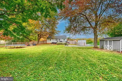 1026 Prospect Mill Road, Bel Air, MD 21015 - Photo 32